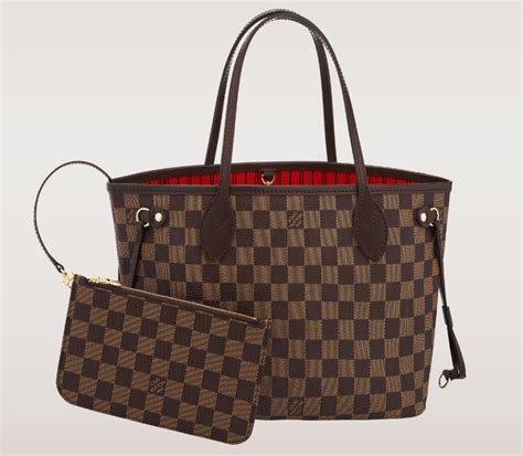 lv uae price|louis vuitton UAE bag price.